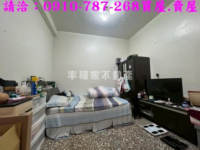 安南透天_別墅-3