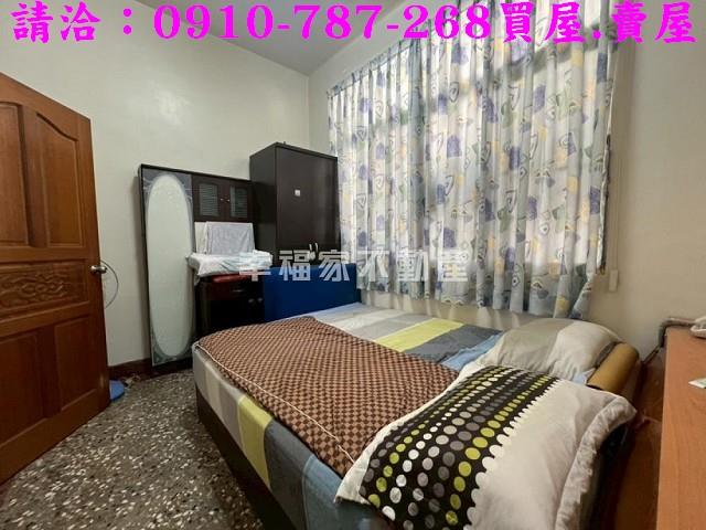 安南透天_別墅-4