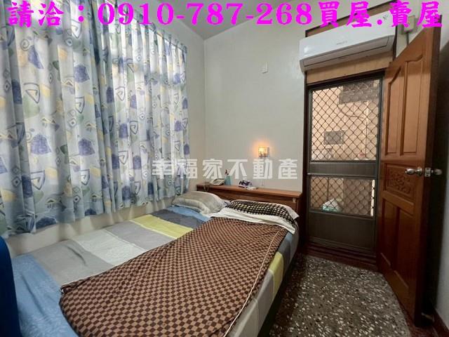 安南透天_別墅-5