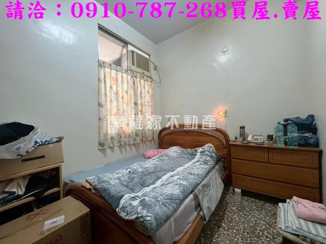 安南透天_別墅-6