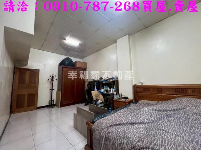 安南透天_別墅-7