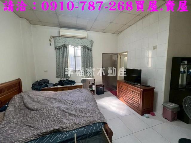 安南透天_別墅-8