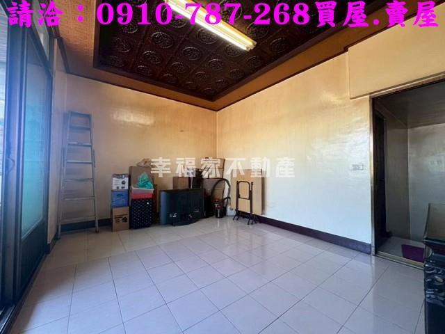 安南透天_別墅-9