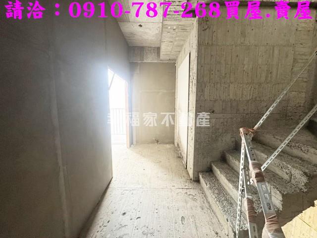 安平透天_別墅-10