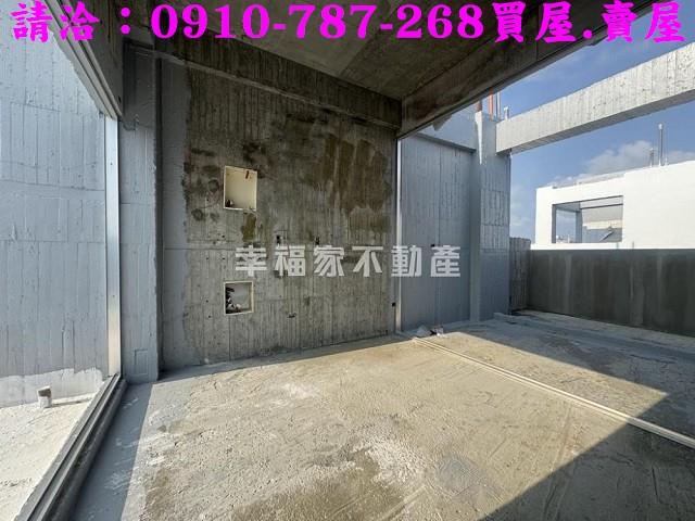 安平透天_別墅-11