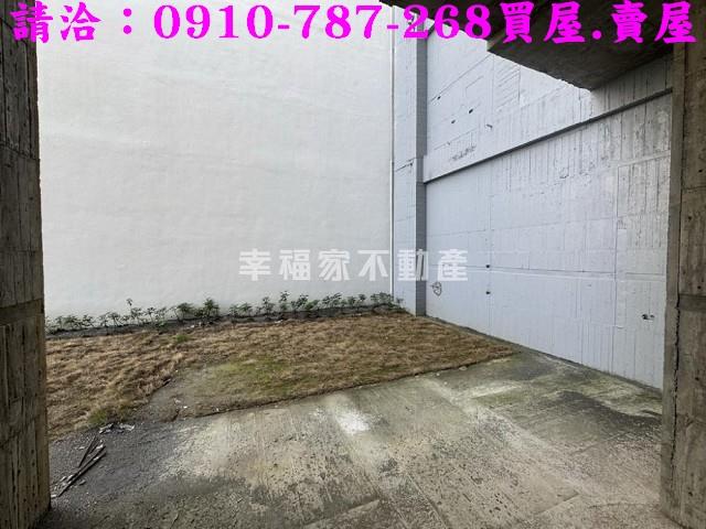 安平透天_別墅-12