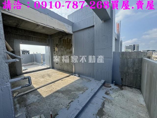 安平透天_別墅-13