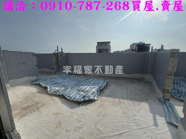 安平透天_別墅-14