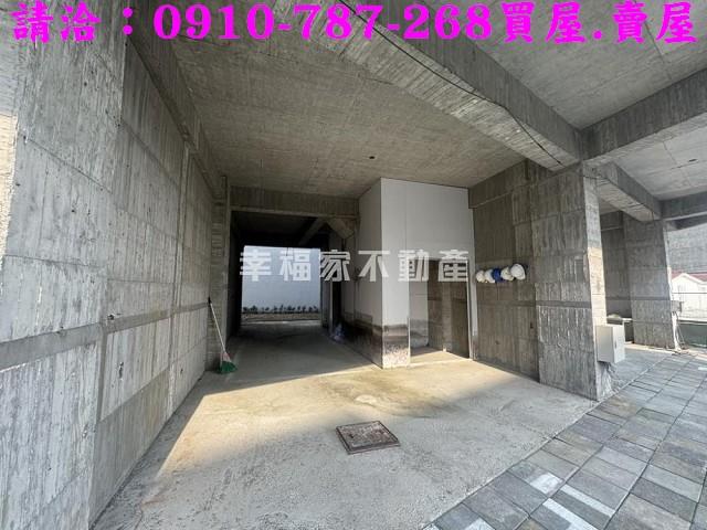 安平透天_別墅-3