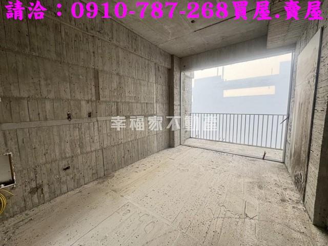 安平透天_別墅-6