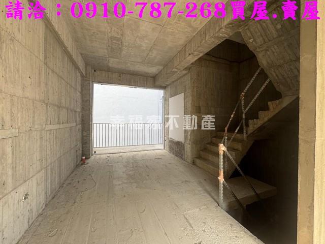 安平透天_別墅-7