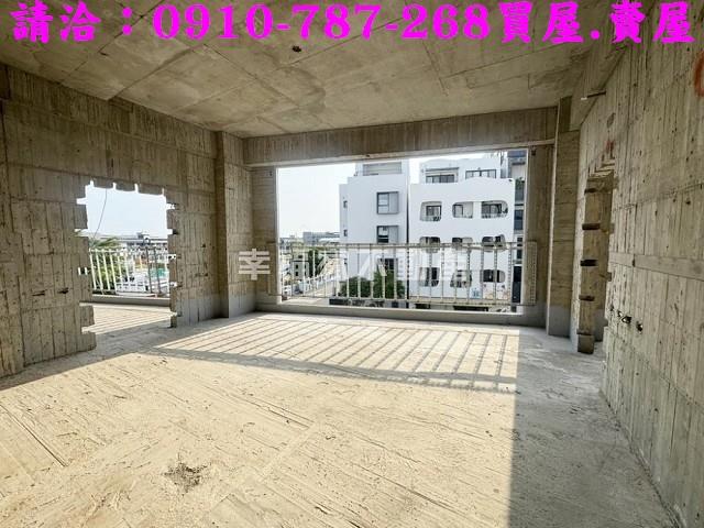 安平透天_別墅-8