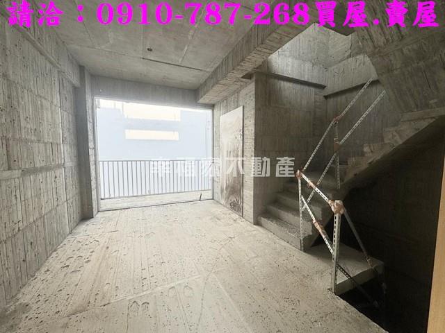 安平透天_別墅-9