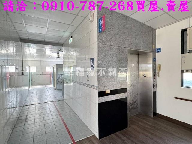 新營透天_日照中心-10