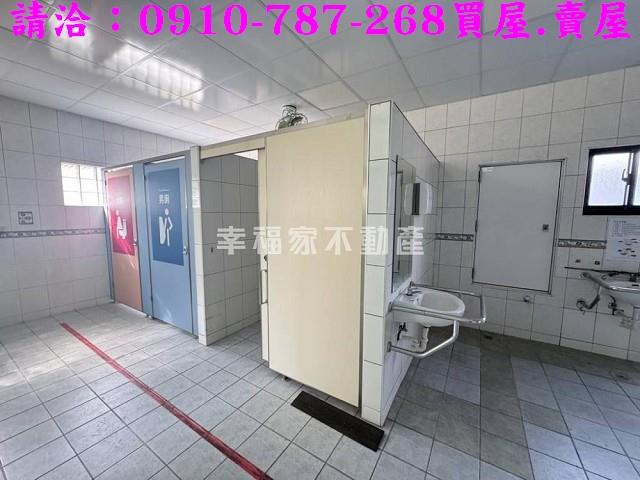 新營透天_日照中心-12