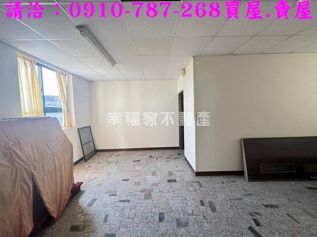 新營透天_日照中心-13