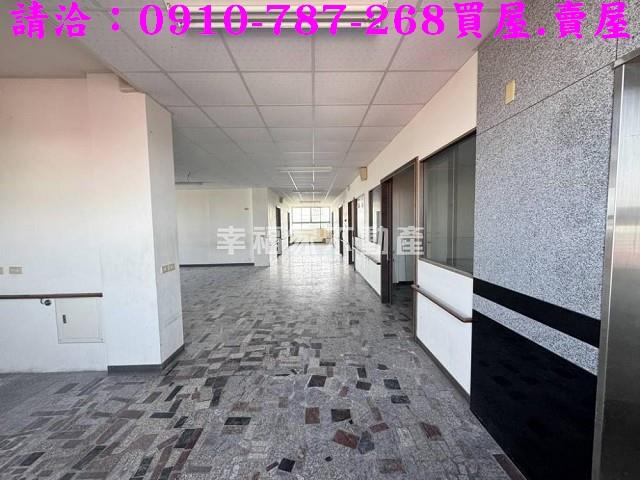 新營透天_日照中心-3