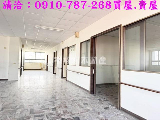 新營透天_日照中心-4