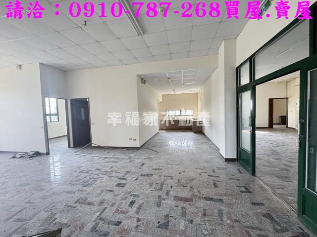 新營透天_日照中心-5