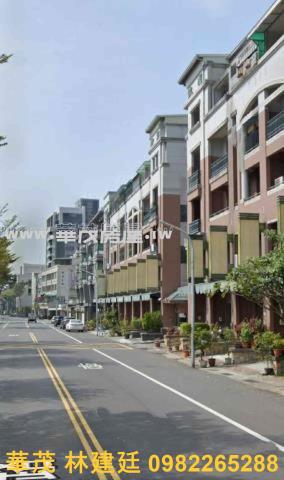 北區拍賣透天-3