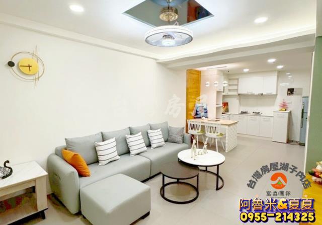 東區大樓_華廈-2