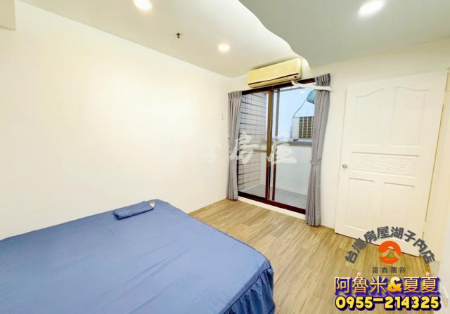 東區大樓_華廈-5