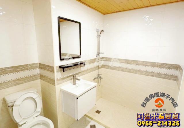 東區大樓_華廈-6