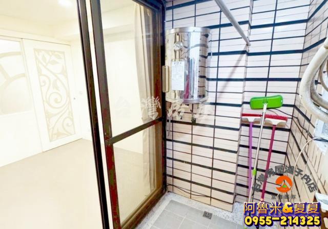 東區大樓_華廈-7