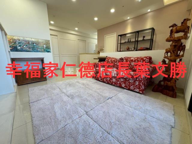 台南中西區大樓-11