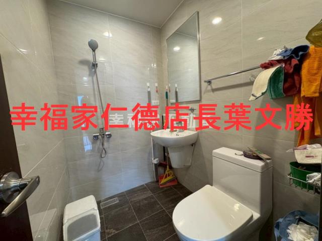 台南中西區大樓-12