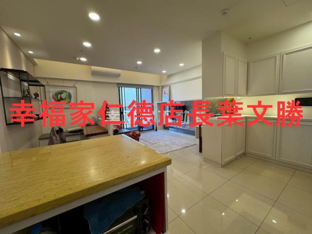 台南中西區大樓-15