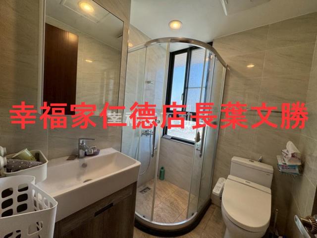 台南中西區大樓-8