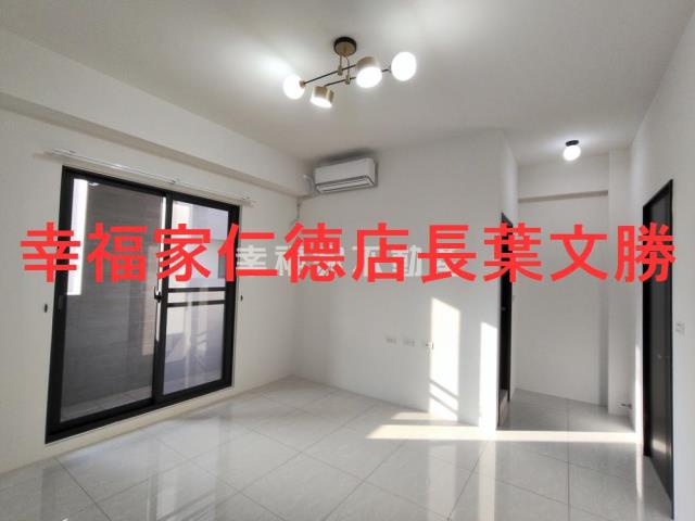 台南新化透天_別墅-11