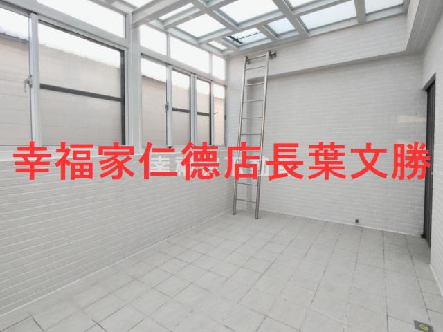 台南新化透天_別墅-12