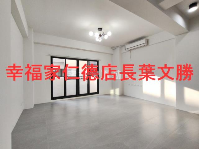 台南新化透天_別墅-15