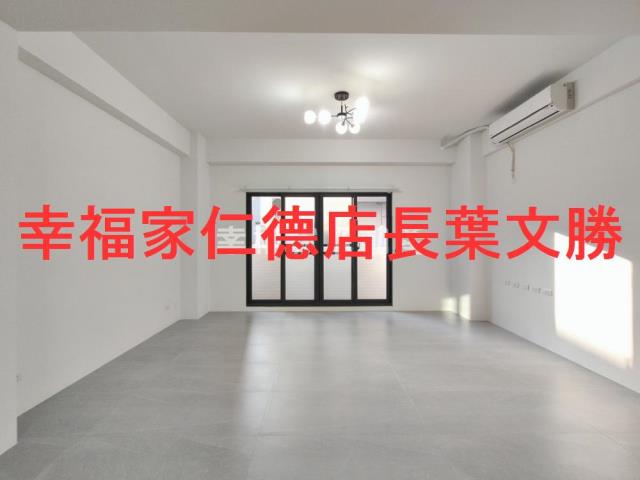 台南新化透天_別墅-2