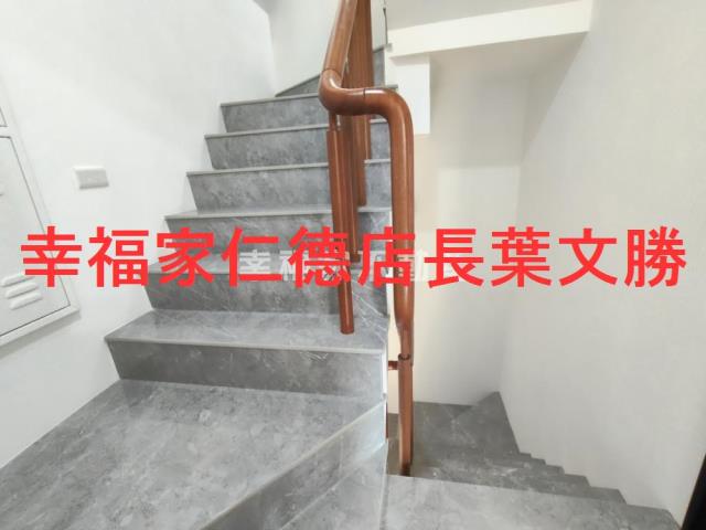 台南新化透天_別墅-3