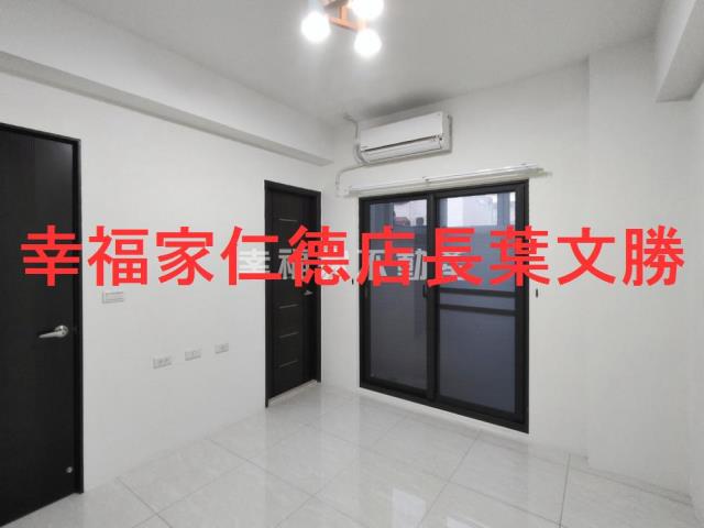 台南新化透天_別墅-7