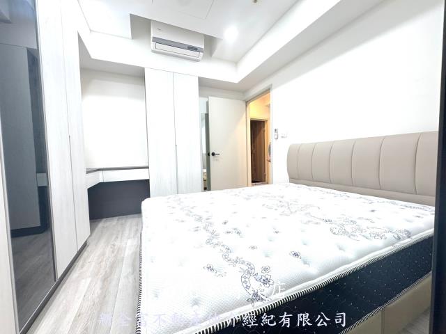 台南永康華廈-6