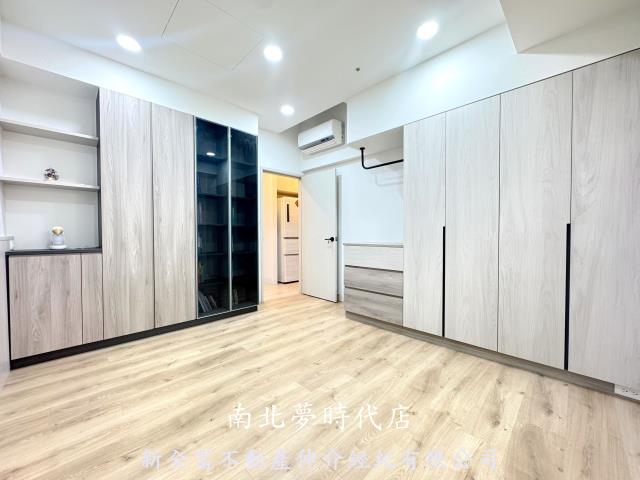 台南永康華廈-8