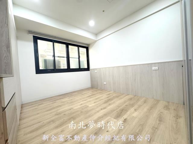 台南永康華廈-9