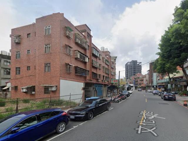 桃園龜山法拍公寓-3