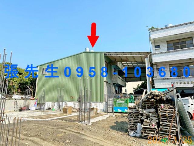 台中太平透天法拍-3