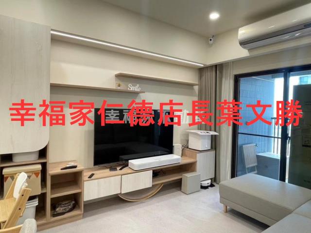 台南安南大樓-9