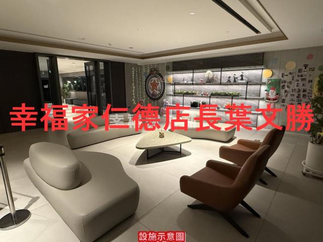 台南安南大樓-12