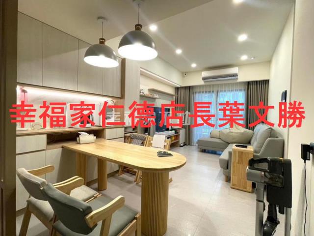 台南安南大樓-4