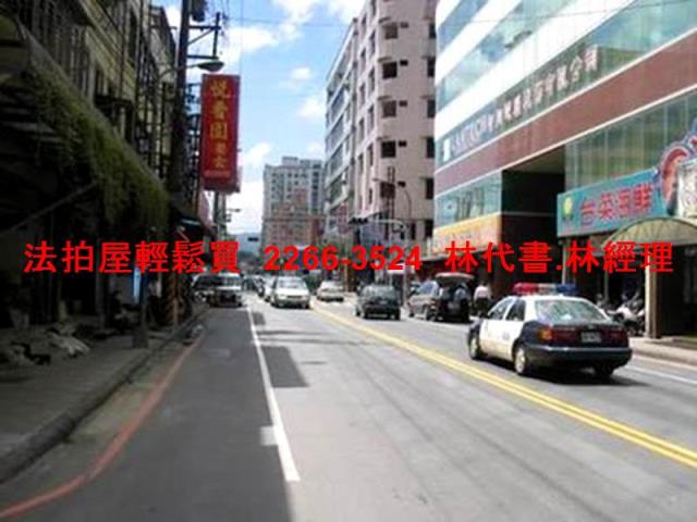 新北汐止華廈_廠辦法拍-7