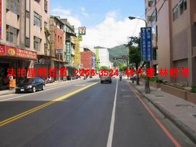 新北汐止華廈_廠辦法拍-8