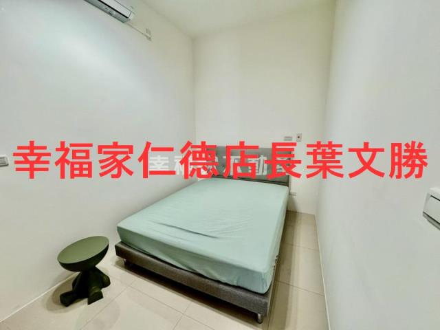 台南安南華廈-12