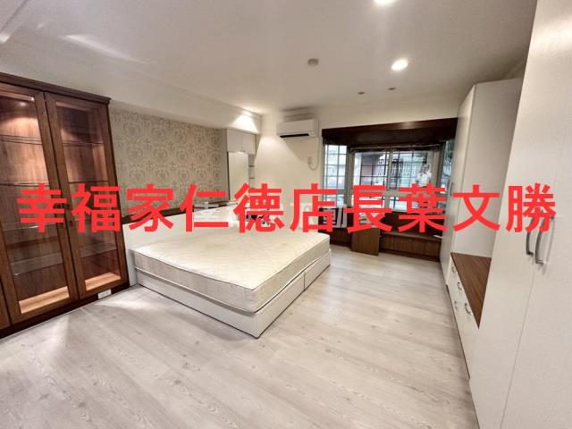 台南東區華廈-4